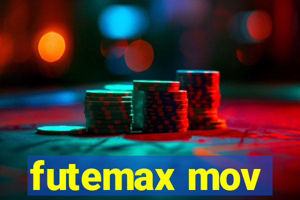 futemax mov